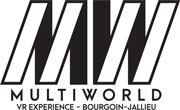 MultiWorld